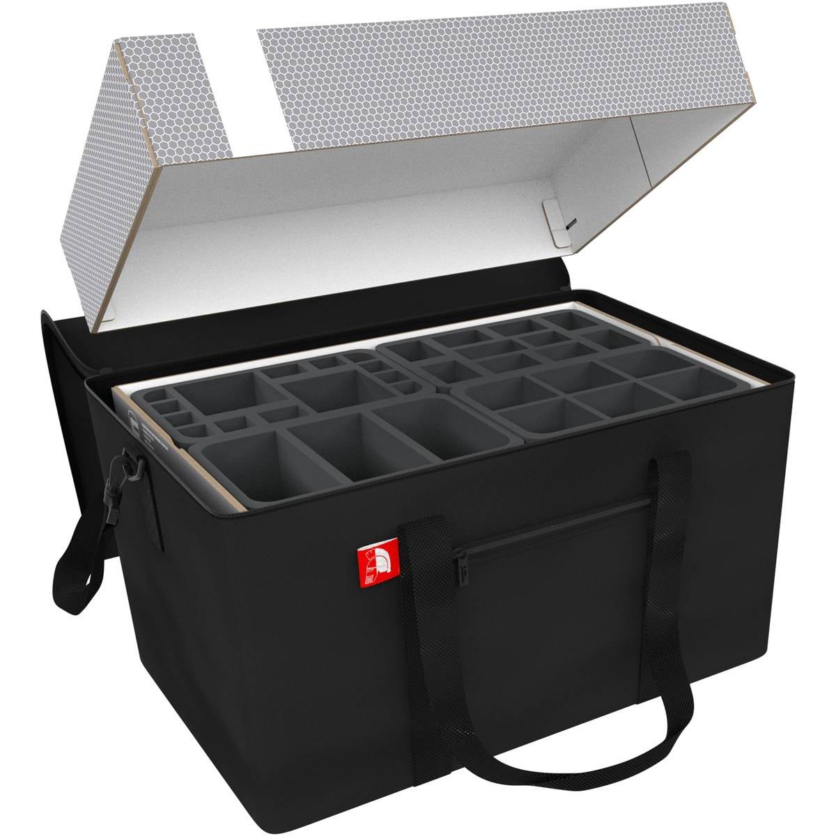 Feldherr TRA55 - Trasportatore per Necrons