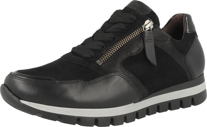 Actual product image Gabor 76.438 - 67657 (42.5)