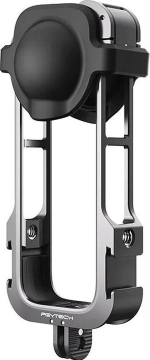 Produktbild Pgytech Insta360 X4 Camera Cage