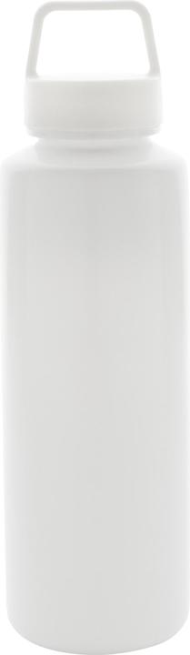 Produktbild Xd Collection Wasserflasche Griff Polypropylen 500ml (0.50 l)