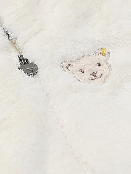 Produktbild Steiff Overall (74)