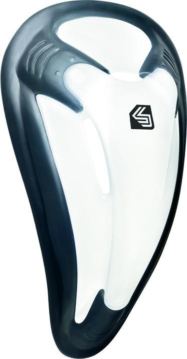 Produktbild Shock Doctor Core BioFlex Cup (S)
