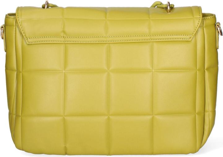 Immagine prodotto Diana & Co 3431-1