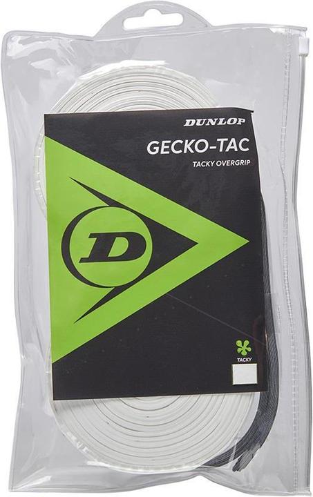 Image du produit Dunlop gecko