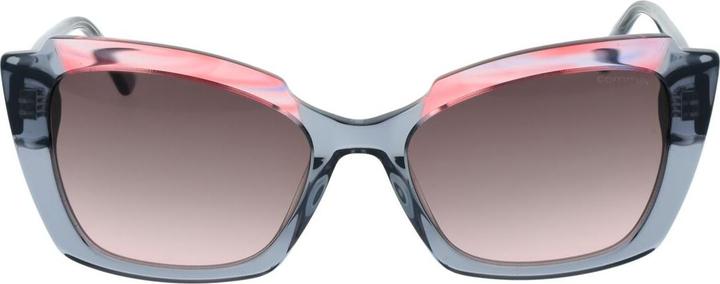 Produktbild Comma Damensonnenbrille 77191 5490