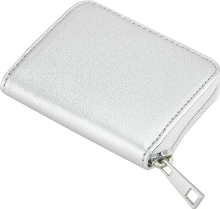 Actual product image Rossis Money 1