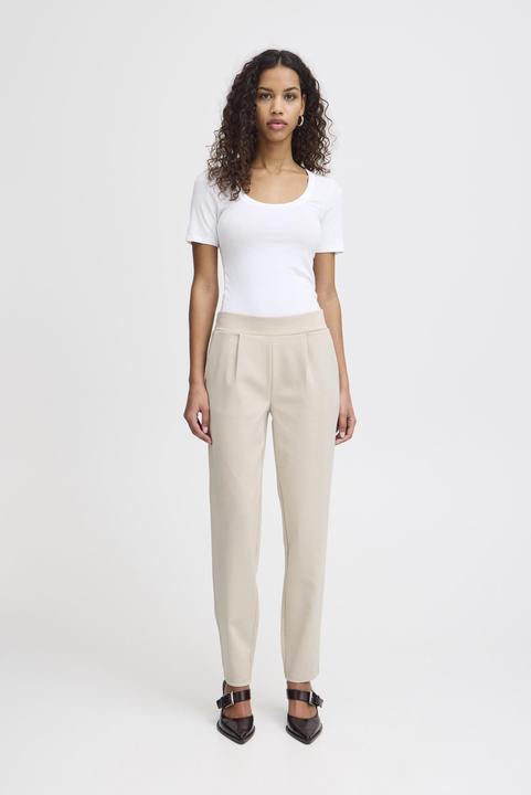 Actual product image Ichi Kate PA (XL)