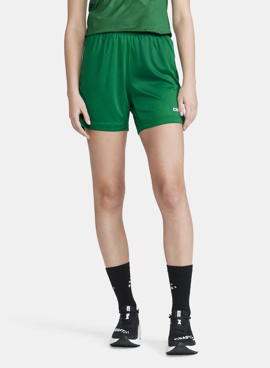 Produktbild Craft Premier Shorts W (S)