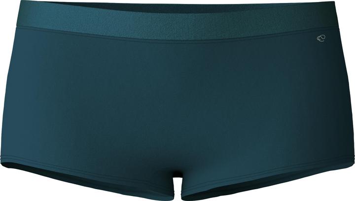 Image du produit Calida Cate Panty (XS, Une unité par pack)