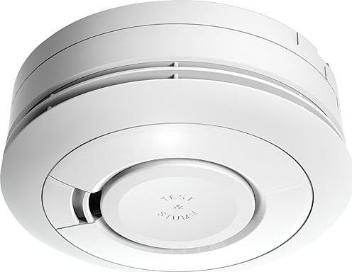 Actual product image Ei Electronics EI650i
