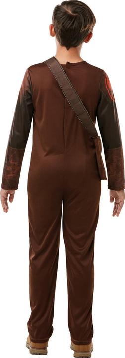 Immagine prodotto Universal Textiles Costume '" 'Hiccup" (140)