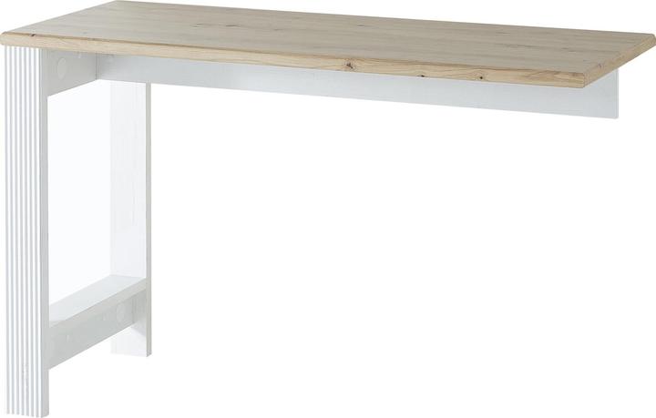 Produktbild Möbel-Eins Jady (200 x 160 cm)