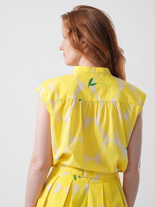 Produktbild Oui 0097234 (46)