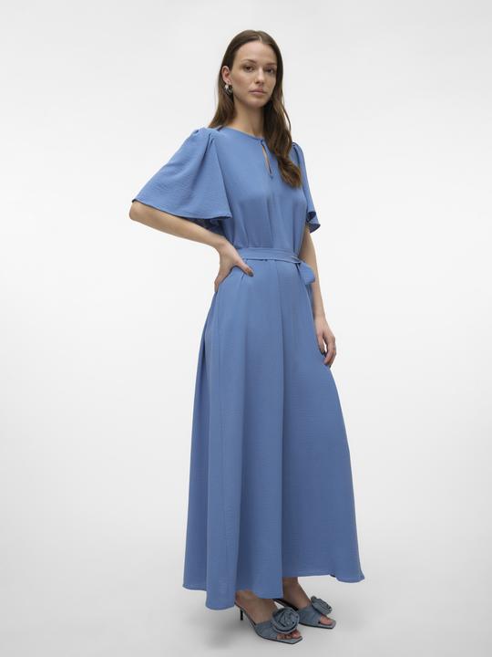Actual product image Vero Moda VMALVA Long dress Dress (XS)