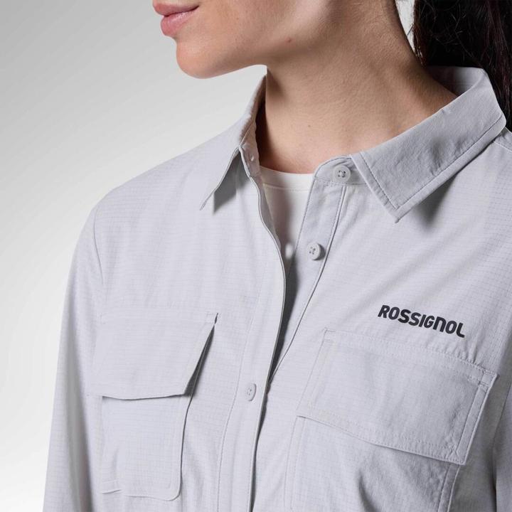 Produktbild Rossignol Ventilation (M)