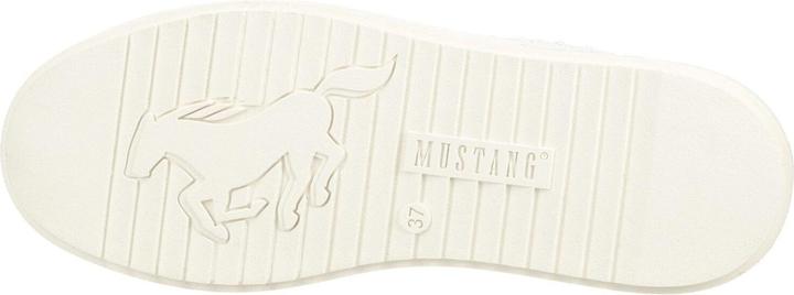 Image du produit Mustang Sneaker (40)