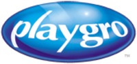 Produktbild Playgro Bärenfreunde