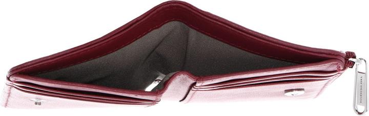 Actual product image Mandarina Duck Mellow Wallet