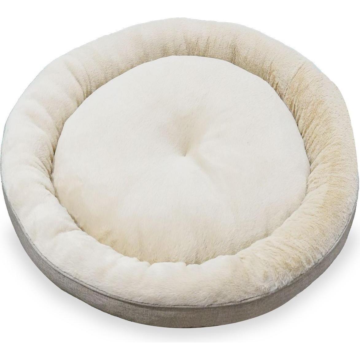 Paws & Whiskers Bunny Small Pet Bed (Animaletto), Cuccia per cani + cuccia per gatti