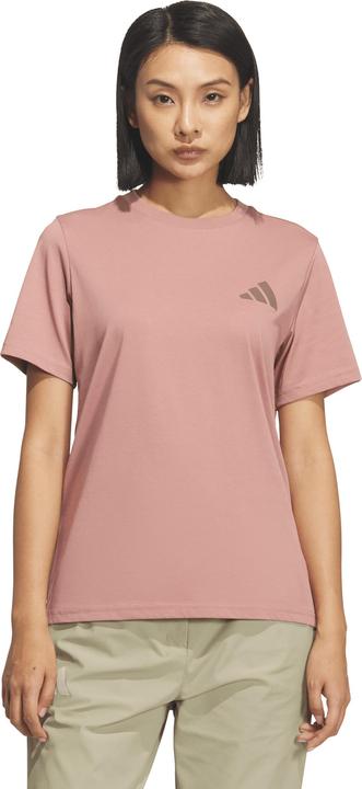 Produktbild Adidas Multi Graphic (M)