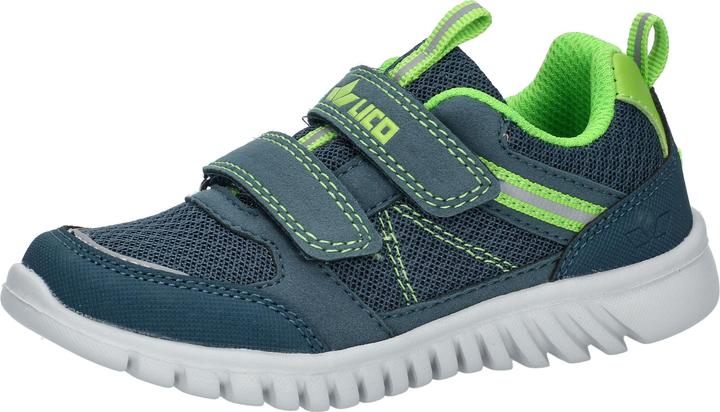 Image du produit Lico Randy V (26)