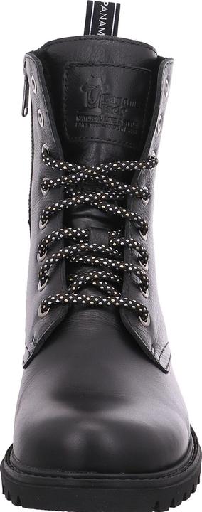 Actual product image Panama Jack Frisia B1 Napa (41)