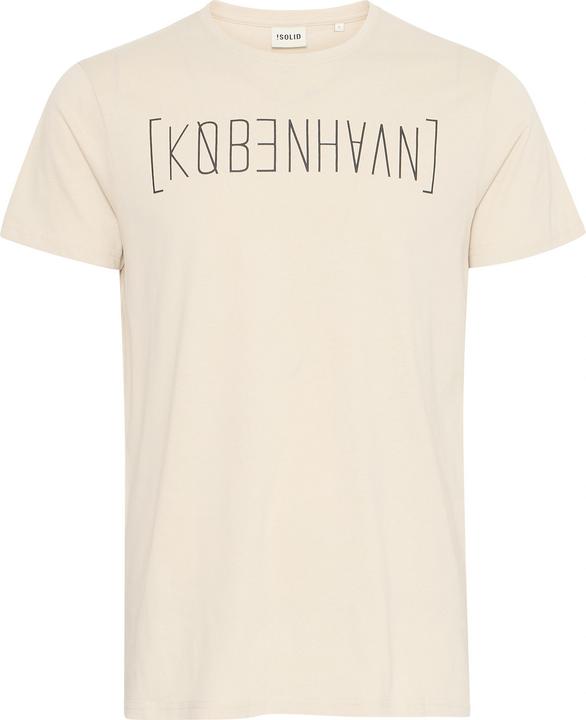 Produktbild Solid Kbh (3XL)