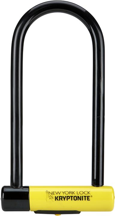 Produktbild Kryptonite New York LS (26 cm)