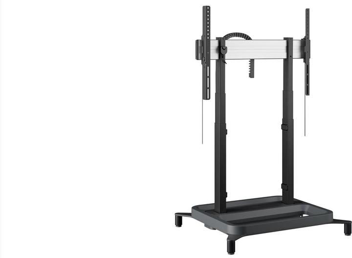 Image du produit Vogels RISE 5105 ÉCRAN MOTORISÉ