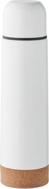 Actual product image MidOcean Aventur Cork 500ml Bottle (0.50 l)