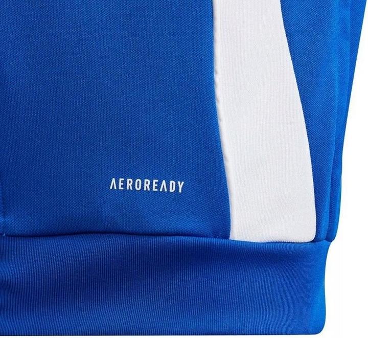 Produktbild Adidas Tiro 24 Trainingsjacke Training (128)