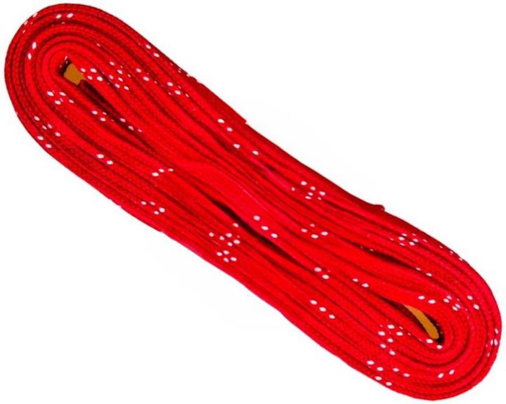 Immagine prodotto Tempish LacciCerato (180 cm)