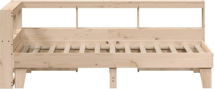 Actual product image vidaXL Marleah (100 x 200 cm)