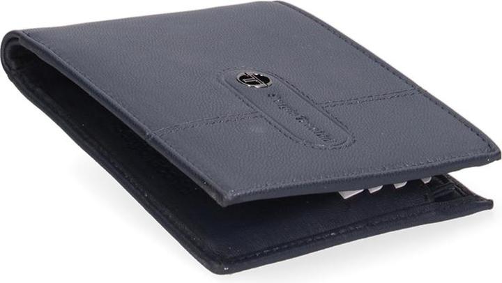 Actual product image Sergio Tacchini Wallet