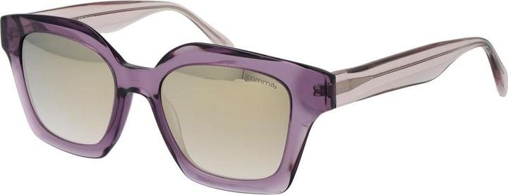 Produktbild Comma Damensonnenbrille 77197 5179