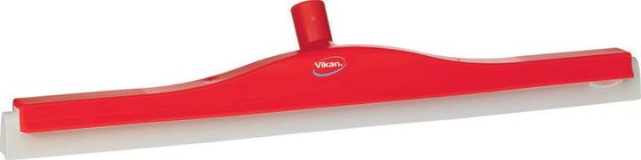 Actual product image Fincke Water wiper with replaceable cartridge, with swivel hinge, length 600 mm, pack (1 pcs.)