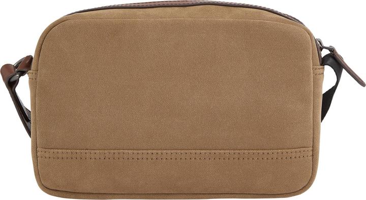 Image du produit Tommy Hilfiger Classic