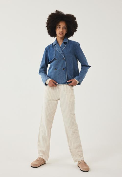Produktbild Lmtd Regular Fit Hose (164)