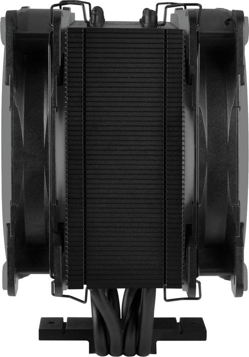 Immagine prodotto Arctic Freezer 34 eSports DUO - Grigio (157 mm)