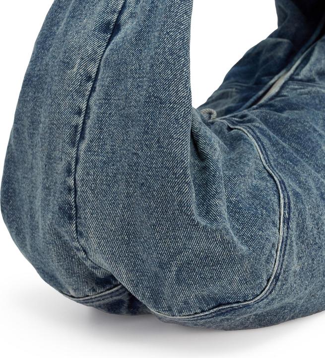 Immagine prodotto Les Visionnaires Greta Essential Schultertasche 37 cm