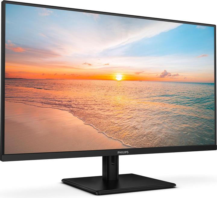 Productafbeelding Philips 32E1N1800LA (3840 x 2160 Pixels, 31.50")