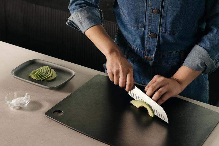 Produktbild Victorinox Swiss Classic (17 cm)