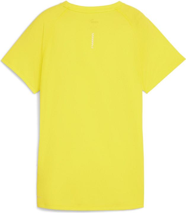 Immagine prodotto Puma W Run Velocity Tee (Poli) (L)