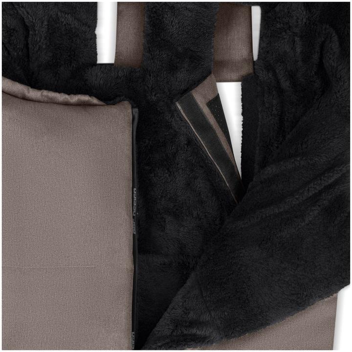 Image du produit ABC Design Chancelière d'hiver