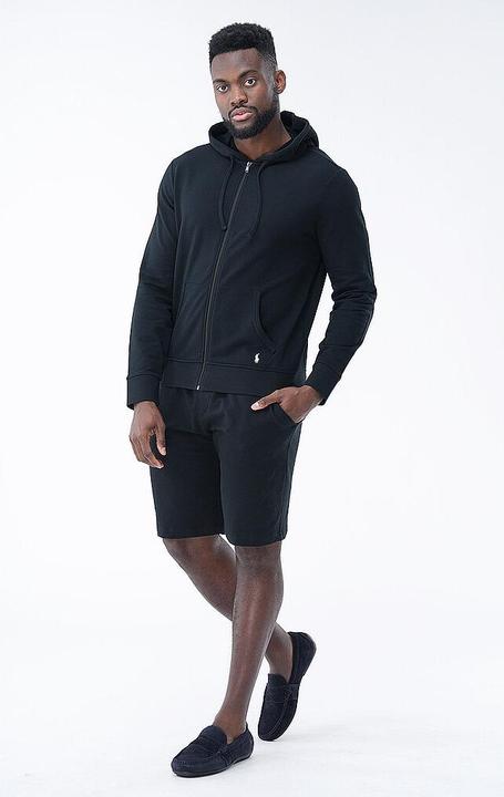 Produktbild Ralph Lauren Hoodie-Sleep-Top (M)