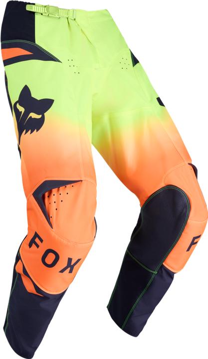 Produktbild Fox 180 Shield Pant (Herren, 38)