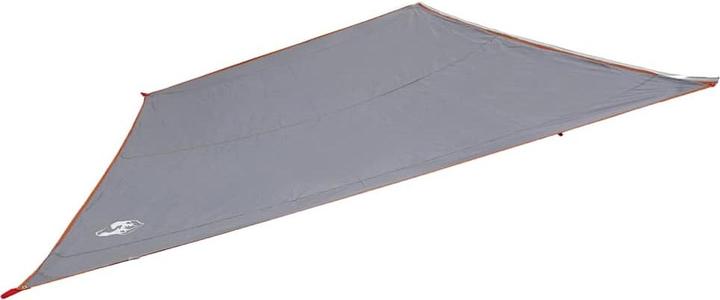 Produktbild vidaXL Campingplane (2.84 kg)