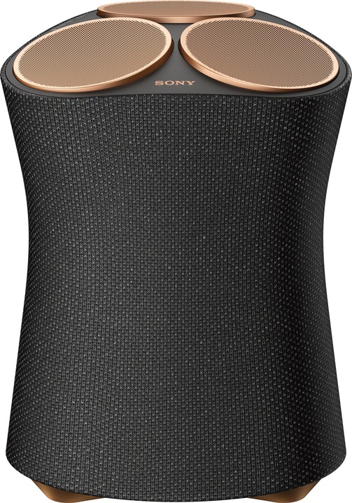 Produktbild Sony SRS-RA5000 (Bluetooth, NFC, WLAN)