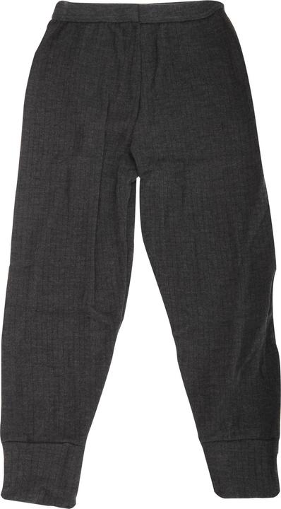 Actual product image Universal Textiles Boys' thermal underwear long johns (Made in Great Britain) (10XL, 11XL)