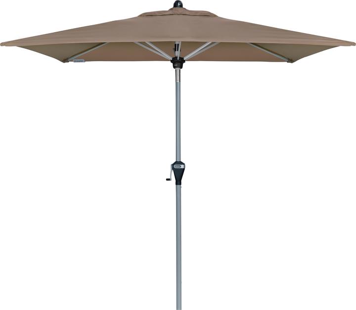 Immagine prodotto Doppler Active Auto Tilt (1.39 m)